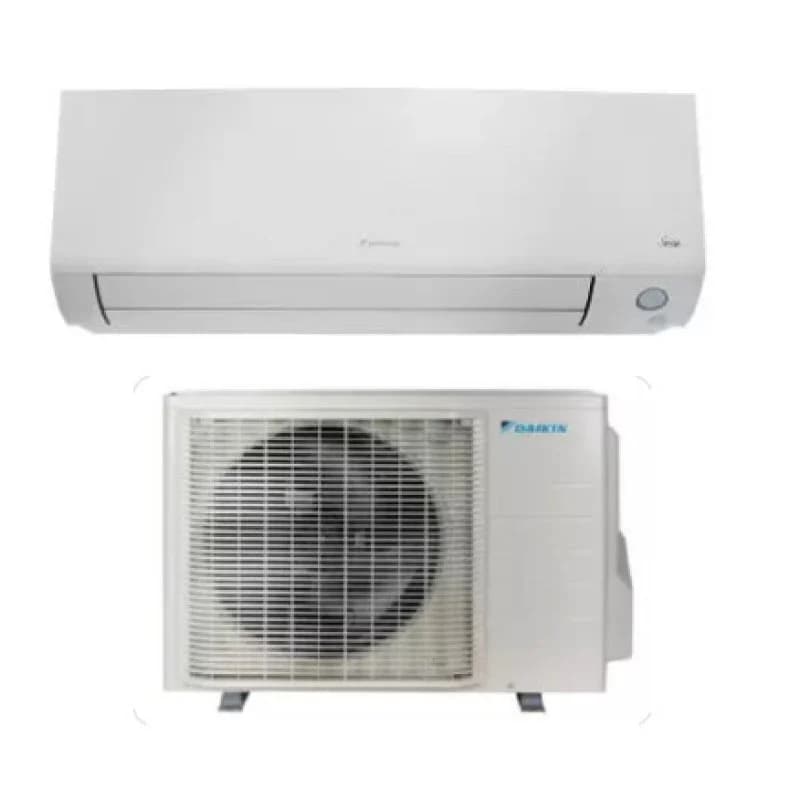 Imagen de Daikin AXM25A Aire acondicionado split 2.150 frigorías 📺 en OfertitasTOP