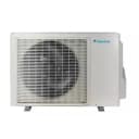 Thumbnail 1 de Daikin AXM25A Aire acondicionado split 2.150 frigorías 📺