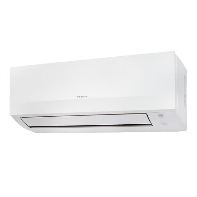Imagen de Daikin Inverter Split WiFi Sensira TXC25E ❄️ en OfertitasTOP