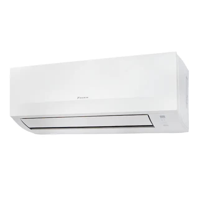 Imagen de Daikin Sensira TXC35E Aire Acondicionado Split Inverter 🌬️ en OfertitasTOP