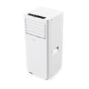 Thumbnail 2 de Daitsu APD 09FX aire acondicionado 2.236 frig/h 🌬️