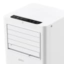 Thumbnail 3 de Daitsu APD 09FX aire acondicionado 2.236 frig/h 🌬️