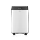 Thumbnail principal de Daitsu APD 09FX2 aire acondicionado 2.236 frig/h