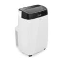 Thumbnail 1 de Daitsu APD 09FX2 aire acondicionado 2.236 frig/h