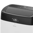 Thumbnail 3 de Daitsu APD 09FX2 aire acondicionado 2.236 frig/h