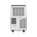 Thumbnail 4 de Daitsu APD 09FX2 aire acondicionado 2.236 frig/h