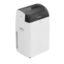 Thumbnail 1 de Daitsu APD 12FCX aire acondicionado portátil 3.010 frig/h 📺