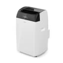 Thumbnail 2 de Daitsu APD 12FCX aire acondicionado portátil 3.010 frig/h 📺