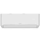 Thumbnail principal de Daitsu Artic DS-9KTP Aire Acondicionado WiFi Bomba de Calor❄️
