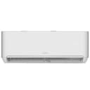 Thumbnail 3 de Daitsu Artic DS-9KTP Aire Acondicionado WiFi Bomba de Calor❄️