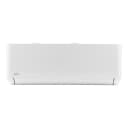 Thumbnail principal de Daitsu DS-9KTP Aire Acondicionado Inverter Split ❄️