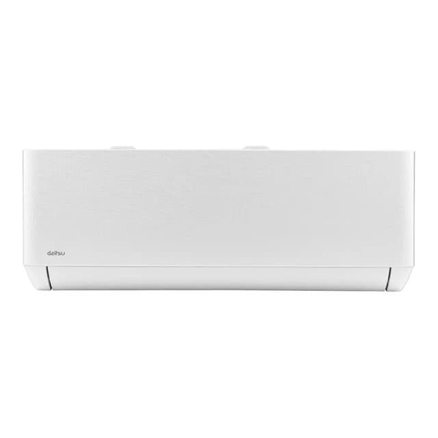 Imagen de Daitsu DS-9KTP Aire Acondicionado Inverter Split ❄️ en OfertitasTOP
