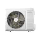Thumbnail 1 de Daitsu DS-9KTP Aire Acondicionado Inverter Split ❄️