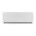 Thumbnail 3 de Daitsu DS-9KTP Aire Acondicionado Inverter Split ❄️