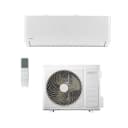 Thumbnail 4 de Daitsu DS-9KTP Aire Acondicionado Inverter Split ❄️