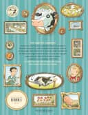 Thumbnail 1 de Das neue große Lieselotte Geschichtenbuch 📚