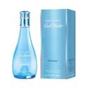 Thumbnail 1 de Davidoff Cool Water Agua de Colonia 450 g 🧴