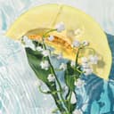 Thumbnail 4 de Davidoff Cool Water Agua de Colonia 450 g 🧴