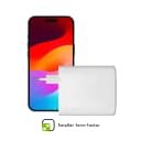 Thumbnail 3 de dbramante1928 Cargador de pared 140W + 100W y 18W