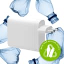 Thumbnail 4 de dbramante1928 Cargador de pared 140W + 100W y 18W