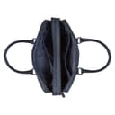 Thumbnail 2 de dbramante1928 Ginza Duo azul mochila para portátiles 16"