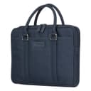 Thumbnail 1 de dbramante1928 Stelvio slim azul para portátil 14"