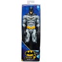 Thumbnail 3 de DC Batman Comics Batman Rebirth 30 cm figura articulada para niños 🧸