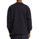 Thumbnail 1 de DC Shoes 1994 Sudadera hombre 📦