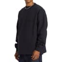 Thumbnail 3 de DC Shoes 1994 Sudadera hombre 📦