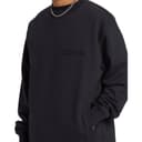 Thumbnail 4 de DC Shoes 1994 Sudadera hombre 📦