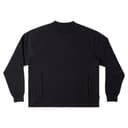 Thumbnail 5 de DC Shoes 1994 Sudadera hombre 📦