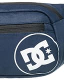 Thumbnail 2 de DC Shoes Baggoff Riñonera Navy Blazer talla única 🎒