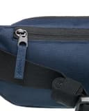 Thumbnail 3 de DC Shoes Baggoff Riñonera Navy Blazer talla única 🎒