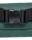 Thumbnail 4 de DC Shoes Baggoff Riñonera Navy Blazer talla única 🎒