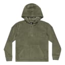 Thumbnail principal de DC Shoes Belview Sudadera niño