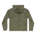 Thumbnail 1 de DC Shoes Belview Sudadera niño