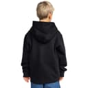 Thumbnail 1 de DC Shoes Bullpen Sudadera infantil 🎽