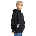 Thumbnail 2 de DC Shoes Bullpen Sudadera infantil 🎽