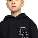 Thumbnail 3 de DC Shoes Bullpen Sudadera infantil 🎽