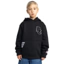 Thumbnail principal de DC Shoes Bullpen Sudadera niño 🎽