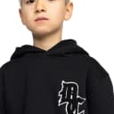 Thumbnail 3 de DC Shoes Bullpen Sudadera niño 🎽