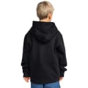 Thumbnail 1 de DC Shoes Bullpen Sudadera de niño