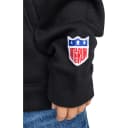 Thumbnail 5 de DC Shoes Bullpen Sudadera de niño