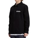 Thumbnail 3 de DC Shoes - Chaqueta Carbon para Hombre 🧥 Elegancia y Estilo