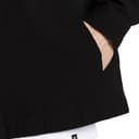 Thumbnail 5 de DC Shoes - Chaqueta Carbon para Hombre 🧥 Elegancia y Estilo