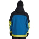 Thumbnail 1 de DC Shoes Chaqueta Defiant de esquí para hombre 🎿