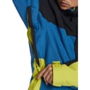 Thumbnail 5 de DC Shoes Chaqueta Defiant de esquí para hombre 🎿