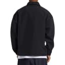 Thumbnail 1 de DC Shoes - Chaqueta Premier para Hombre 🧥