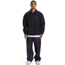 Thumbnail 2 de DC Shoes - Chaqueta Premier para Hombre 🧥