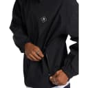 Thumbnail 4 de DC Shoes - Chaqueta Premier para Hombre 🧥